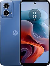 Moto G34 5G