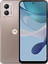 Moto G53 5G